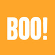 Load image into Gallery viewer, Vegan Box of BOOs!