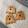 Load image into Gallery viewer, Spooky Halloween Welsh Cake Decorating @ MamGu Welshcakes St Davids