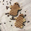 Load image into Gallery viewer, Spooky Halloween Welsh Cake Decorating @ MamGu Welshcakes St Davids