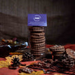 Load image into Gallery viewer, Maple & Pecan Welshcakes MamGu Welshcakes