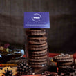 Load image into Gallery viewer, Maple & Pecan Welshcakes MamGu Welshcakes