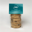 Load image into Gallery viewer, Traditional hand made welsh cakes from MamGu Welshcakes