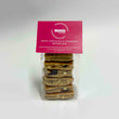 Load image into Gallery viewer, White Chocolate and Cranberry Welsh Cakes from MamGu Welshcakes