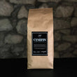 Load image into Gallery viewer, MamGu Welshcakes own coffee blend Cynefin from Solva, Pembrokeshire