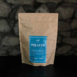 Load image into Gallery viewer, MamGu Welshcakes own coffee blend Hiraeth from Solva, Pembrokeshire