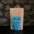 Load image into Gallery viewer, MamGu Welshcakes own coffee blend Hiraeth from Solva, Pembrokeshire