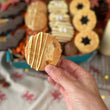 Load image into Gallery viewer, Halloween Treat Box
