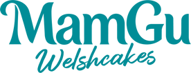 Mamgu Welshcakes