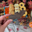 Load image into Gallery viewer, Halloween Treat Box
