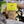 Load image into Gallery viewer, Packaged Cheese and Leek Welsh Cakes with a green MamGu Welshcakes label on a busy background with leeks, cheese and kitchen utensils. 
