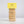 Packaged cheese and leek Welsh cakes with a MamGu Welshcakes label on a white background