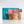 Load image into Gallery viewer, Chocolate Welsh Cakes Gift Box
