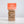 Load image into Gallery viewer, Packaged cinnamon Welsh cakes with an MamGu Welshcakes label on a white background
