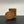 Load image into Gallery viewer, Handmade Ginger Welshcakes MamGu Welshcakes
