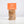 Load image into Gallery viewer, Packaged Ginger Welsh Cakes with an orange MamGu Welshcakes label on a white background
