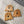 Load image into Gallery viewer, Spooky Halloween Welsh Cake Decorating @ MamGu Welshcakes St Davids
