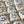 Load image into Gallery viewer, Spooky Halloween Welsh Cake Decorating @ MamGu Welshcakes St Davids
