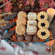 Load image into Gallery viewer, Halloween Treat Box
