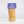 Load image into Gallery viewer, Packaged La Mexicana Savoury Welsh Cakes with a MamGu Welshcakes label on a white background
