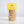 Packaged lemon Welsh cakes with a MamGu Welshcakes label on a white background