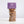 Load image into Gallery viewer, Maple &amp; Pecan Welshcakes MamGu Welshcakes 
