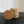Load image into Gallery viewer, MamGu Welshcakes White Chocolate Chip Welsh Cakes
