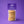 Packaged milk chocolate chip Welsh cakes with Mamgu welshcakes branding on a purple background