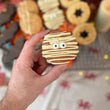 Load image into Gallery viewer, Halloween Treat Box
