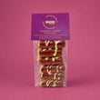 Load image into Gallery viewer, Rhubarb &amp; Custard Welsh Cakes
