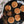 Load image into Gallery viewer, Welsh Cakes on a griddle with ingredients, spices, sugar, raisins on the side.
