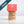 Load image into Gallery viewer, Packaged vegan cherry bakewell Welsh cakes with a mamgu welshcakes label on a white background
