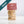 Load image into Gallery viewer, Packaged Vegan Dark Chocolate and Orange Welsh Cakes with a MamGu Welshcakes Label and white background
