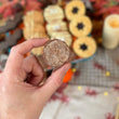Load image into Gallery viewer, Halloween Treat Box
