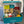 Load image into Gallery viewer, Welsh Afternoon Tea Hamper Gift Box with Welsh Cakes, Clotted Cream, Bara Brith, Welsh Cheese, Jam &amp; Chutey, Tea and/or Coffee
