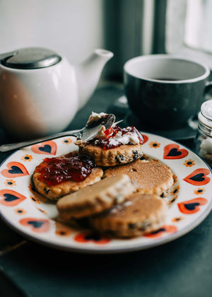 Welsh-Cakes-MamGu-Welshcakes-Afternoon-Tea-Hamper