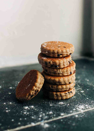 Welsh Cakes Vegan Buy Online