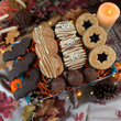 Load image into Gallery viewer, Halloween Treat Box
