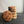 Load image into Gallery viewer, MamGu Welshcakes Buy 6 Welsh Cakes Online Traditional

