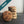 Load image into Gallery viewer, Vegan Traditional Welsh Cakes from MamGu Welshcakes Pembrokeshire
